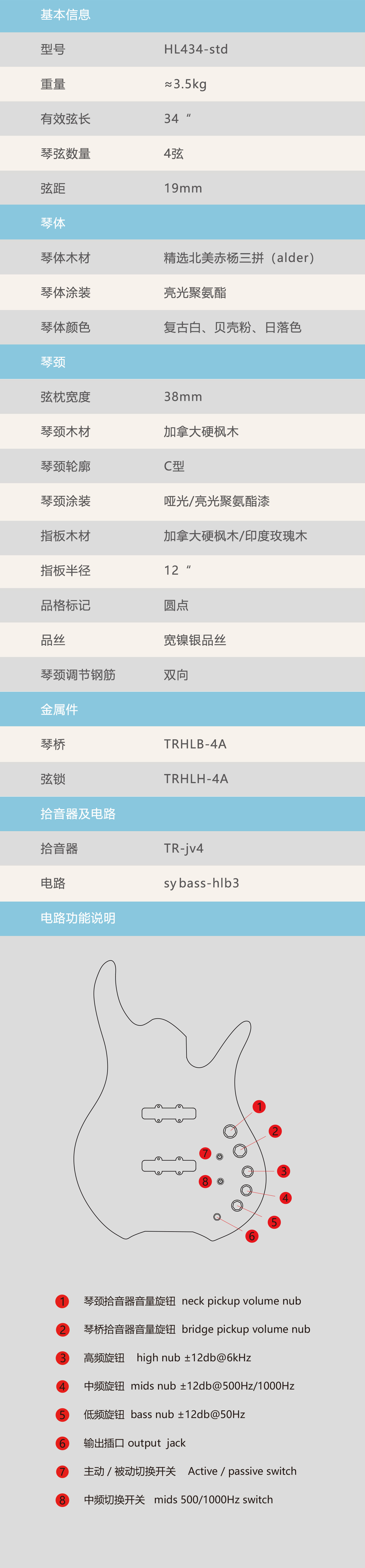 tr-hl434std-配置信息 拷贝.jpg