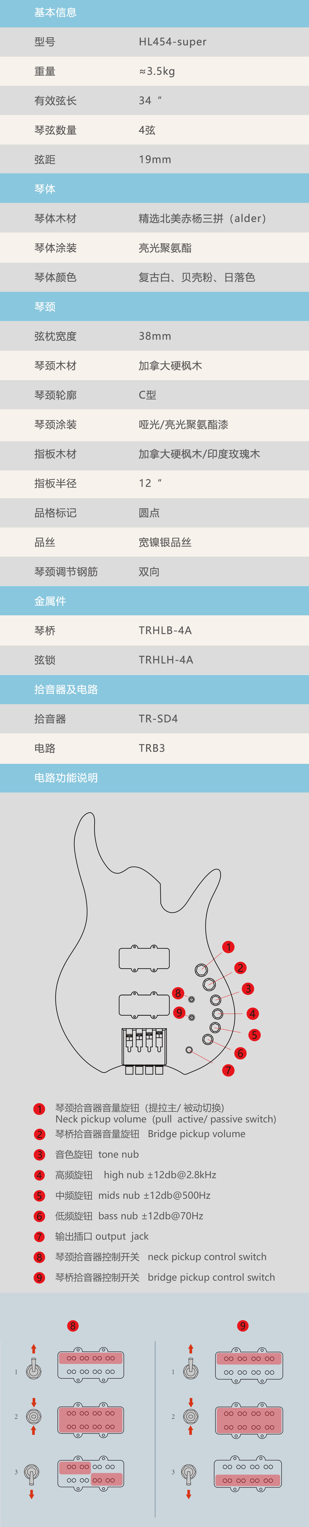 tr-hl434-super-配置信息 拷贝.jpg